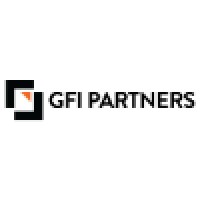 GFI Partners Logo