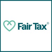 Fair Tax Foundation Logo