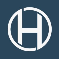 Cantwell Hemmingway + Partners Logo