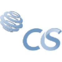 CCS - Tecnologias e Informação, LDA Logo