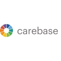 Carebase Logo