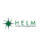 HELM Asset Management Limited Logo