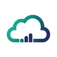 FORTE CLOUD Logo