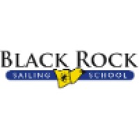 Black Rock Sailing School, LLC Logo
