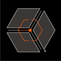 Energy Corporation srl Logo