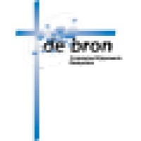 Protestantse Wijkgemeente Stadspolders, Dordrecht Logo