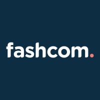 fashcom Logo