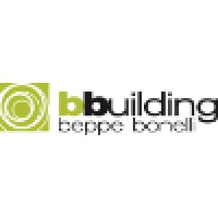 BBuilding Logo