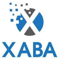 XABA SASu Logo
