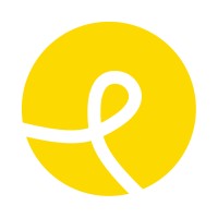 Bowline Logo