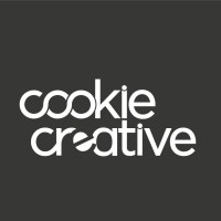Cookie Creative Agency Logo
