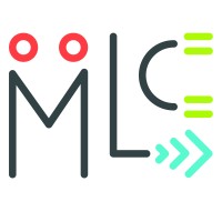 Mission Locale de Clichy-la-Garenne Logo