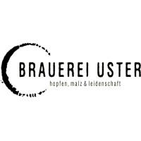 Brauerei Uster Braukultur AG Logo