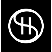 High Season Co. Logo
