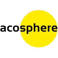Acosphere Ltd Logo