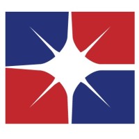 Northstar Computer Trading EST Logo