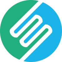 nFrames | Esri R&D Center Stuttgart Logo
