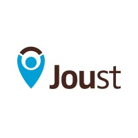 Joust young professionals Logo