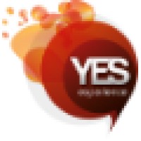 YES Experience Logo