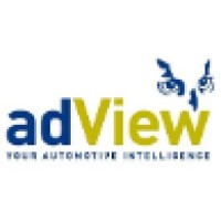 adView Automotive Logo
