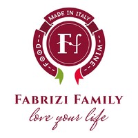 Fabrizi Family Logo