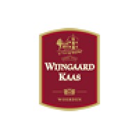 Wijngaard Kaas BV Logo