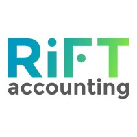 RIFT Accounting Ltd Logo