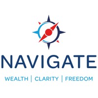 Navigate IFA Ltd Logo