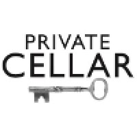 Private Cellar Ltd Logo
