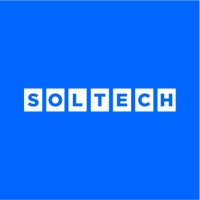 Soltech Systems Ltd Logo