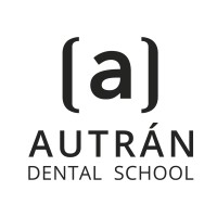 Autrán Dental School - Cursos de Estética Dental Logo