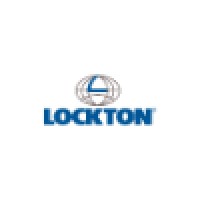 Lockton Ireland Logo