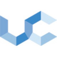 UnderwritingCloud Logo