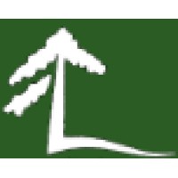 A-1 Land Care Inc. Logo