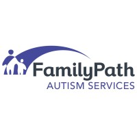 FamilyPath Autism Services, LLC Logo