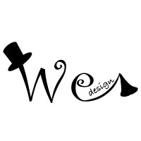WE Design Wedding | Wedding Planner Armenia Logo