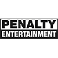Penalty Entertainment, LLC Logo