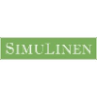 SimuLinen Logo
