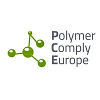 Polymer Comply Europe Logo