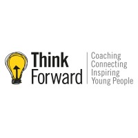 ThinkForward UK Logo