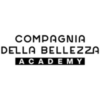 JOYÀCADEMY Logo