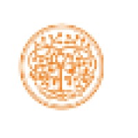 Toynbee Hall Logo