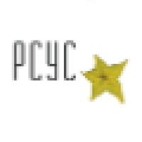 PCYC Logo