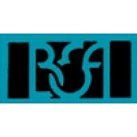 Bernstein & Associates, Inc. Logo