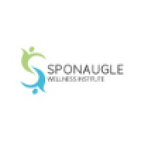 Sponaugle Wellness Institute Logo