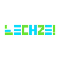 Techzei Logo