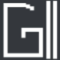 Globeveda Edunet Pvt. Ltd Inc. Logo