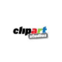 Clipart Studios Logo