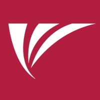 White-Spunner Construction Logo