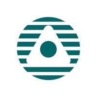 Numa Ingenieria Logo
